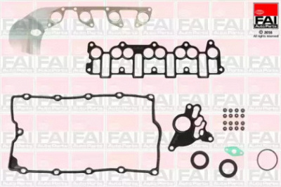 FAI AUTOPARTS hs1787nh -